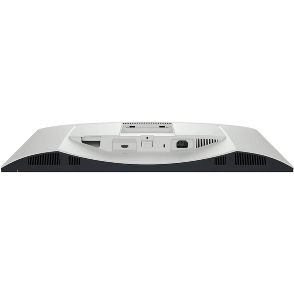 Dell S2725HS monitor 27" - Monitory - Obrázok 87N3000J01