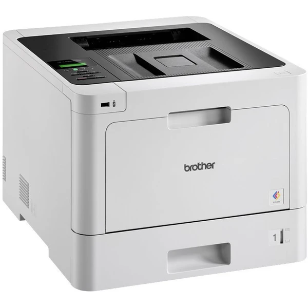 Brother HL-L8260CDW tlačiareň (záruka na 3 roky po registrácii) - Tlačiarne - Obrázok 87P6000O01