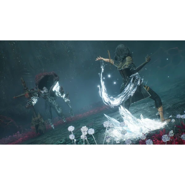 Clair Obscur: Expedition 33 (PS5) - Hry na PS5 - Obrázok 87XD000N01