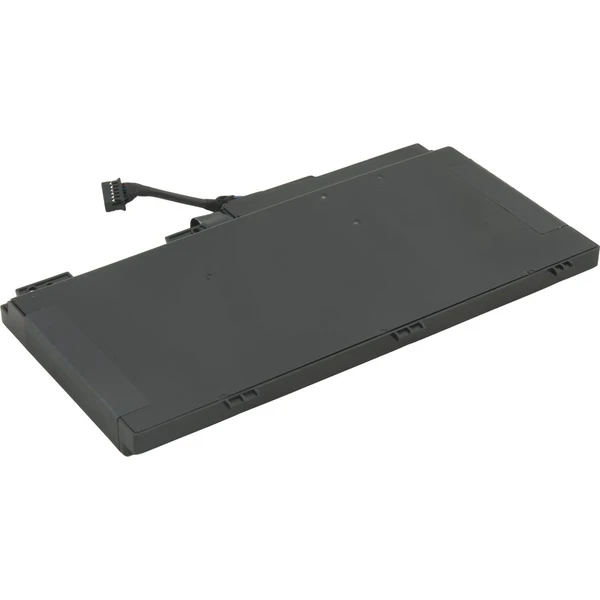 AVACOM AI06XL HP Zbook 17 G3 Li-pol 8300mAh - Batérie - Obrázok 87aecccc532c46c28abccb1d49938244