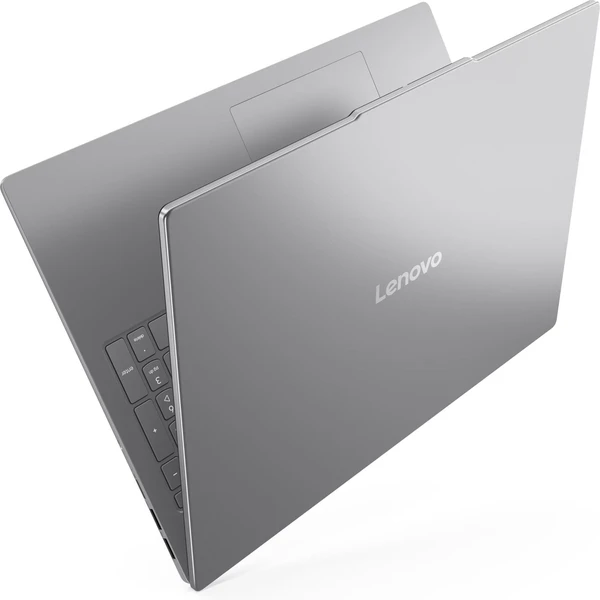 Lenovo IdeaPad Slim 5 16ARP10 (83HU002SCK) sivý - Notebooky - Obrázok 87bbdbdb5fc14747938cfc71d8c0030d