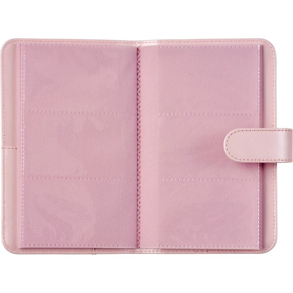 Fujifilm Instax Mini 13 fotoalbum Candy Pink - Fotoalbumy - Obrázok 87c837b40b0b4daa856c631066dbce13