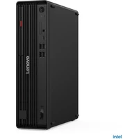 Lenovo ThinkCentre M90s Gen 6 (12YU0012CK) čierny - 3 roky Premium Care po registrácii - Stolné počítače