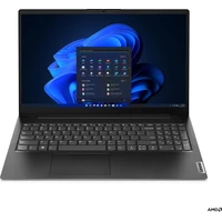 Lenovo V15 G4 AMN (82YU00VMCK) čierny - Notebooky