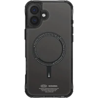 SKINARMA IPHONE 16 PLUS 6.7" (2024) SAIDO MAG-CHARGE - Puzdra