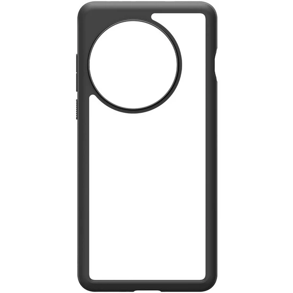 Spigen Ultra Hybrid kryt OnePlus 13 matne čierny - Puzdra - Obrázok 87e40c2de2944d4d9e82598e5f6782b4