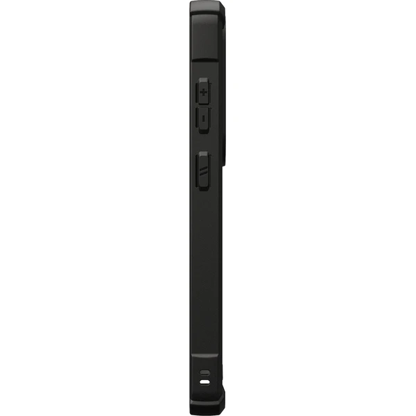 UAG Plasma XTE MagSafe kryt Samsung Galaxy S26 Ultra čierny/oranžový - Puzdra - Obrázok 87e47f86491447119b1ffa9b54aab506