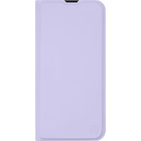 OBAL:ME SmoothTouch puzdro Xiaomi Redmi Note 15 Pro 5G fialové - Puzdra