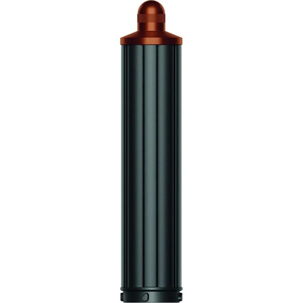 Dyson Airwrap HS08 i.d. Curly+Coily Amber Silk/Pink Champagne - Kulmofény - Obrázok 87f508a63308490fa28f52ea59c58036