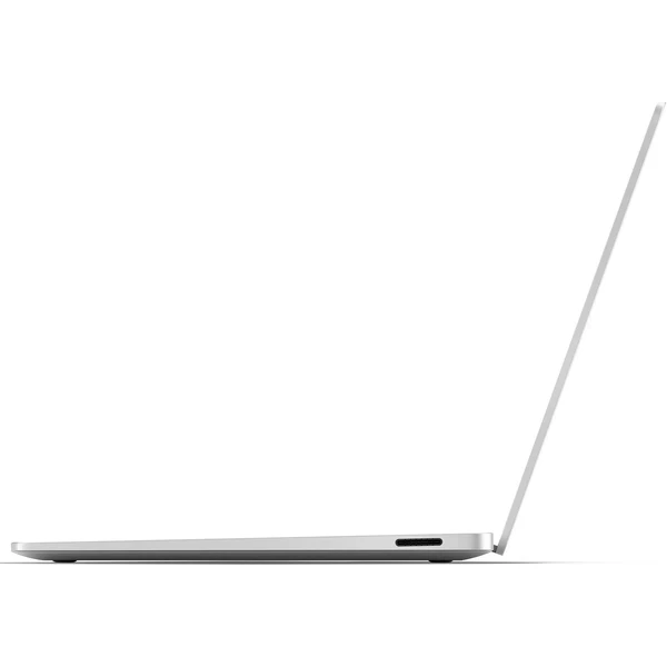 Microsoft Surface Laptop Copilot+ PC 13,8" 16GB/512GB W11 Pre platinový - Notebooky - Obrázok 87fbc2a8205842d898465d47dda09b63