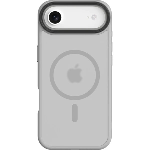Tactical MagForce Hyperstealth kryt iPhone Air Light Grey - Puzdra - Obrázok 8807520e05da41519aac466e4359e5fd