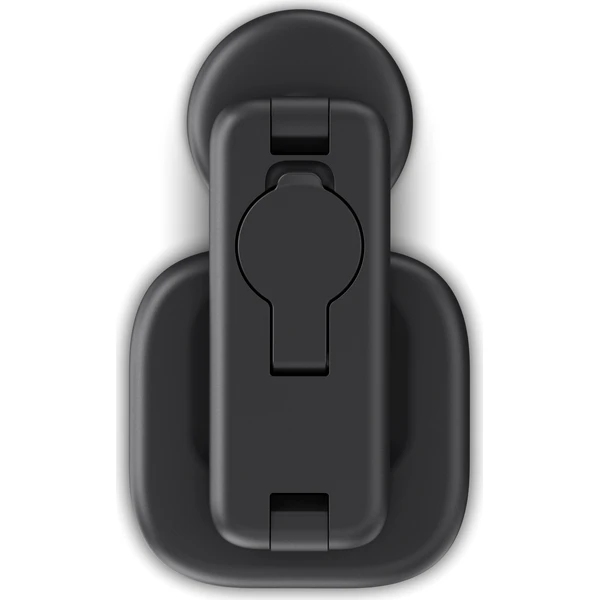 Satechi 3-in-1 Foldable Qi2 25W MagSafe bezdrátová nabíječka vesmírně černá - Nabíjačky - Obrázok 8807d15e9aae4db39a02f10356f65912