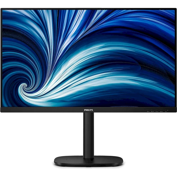 Philips 32B2N3500/00 32" - Monitory - Obrázok 881P000K01
