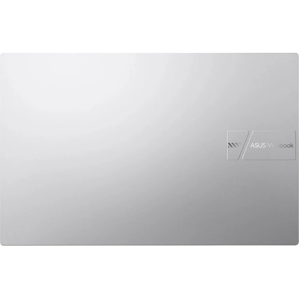 ASUS Vivobook 15 (M1502NAQ-BQ112Z) strieborný - Notebooky - Obrázok 881a98c0cbe94db1bcc8f9c93e4dbd7a