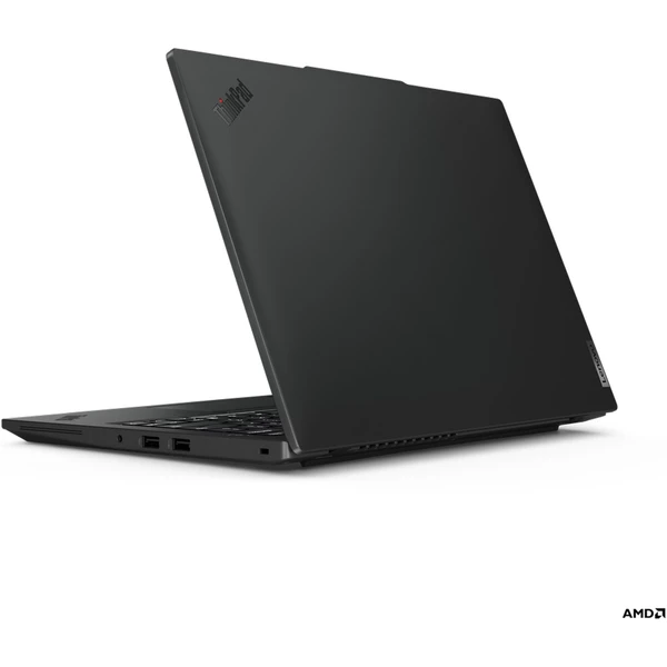 Lenovo ThinkPad L14 Gen 5 AMD (21L5001VCK) čierny - 3 roky záruky On-site po registrácii - Notebooky - Obrázok 881bd5d796d544ff9f4f4dccfd5979fe