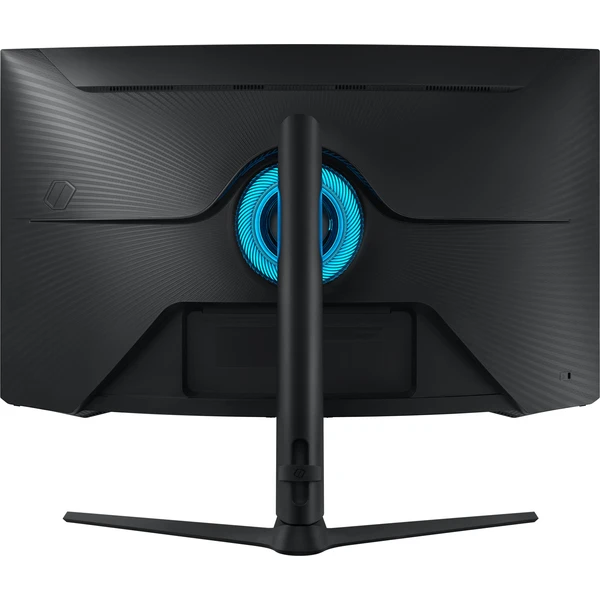 Samsung Odyssey G7 Neo Mini LED monitor 32" - Monitory - Obrázok 8820000N01