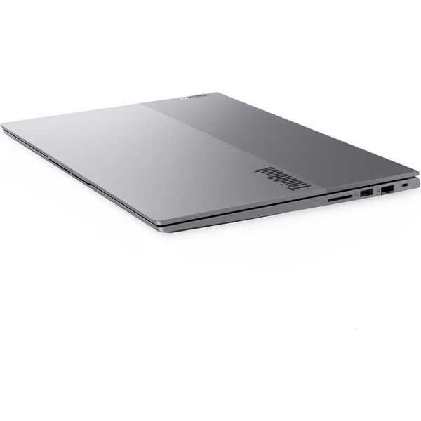 Lenovo ThinkBook 16 G9 IRL (21US0083CK) sivý - 3 roky Premium Care po registrácii - Notebooky - Obrázok 882094a9623f4692b3d46f6df15ef620