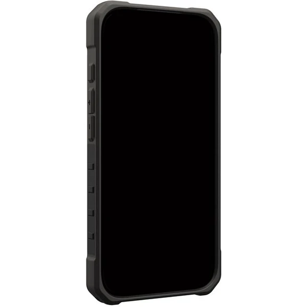 UAG Pathfinder Magsafe kryt iPhone 17 Pro Midnight Camo SE - Puzdra - Obrázok 882151f9e56947cab5cba9d25d18814b