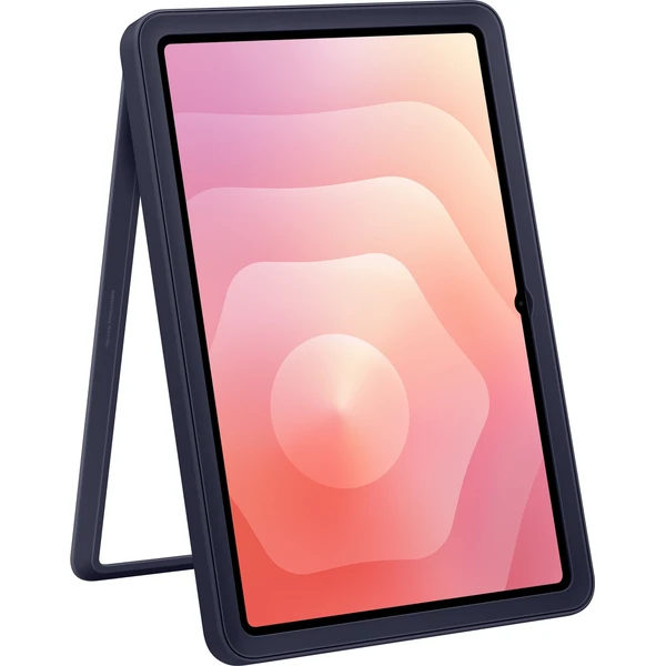 Samsung Frame kryt pre Galaxy Tab S11 Ultra Navy - Puzdra - Obrázok 882ad80afb3a420dae099b5396b0dceb