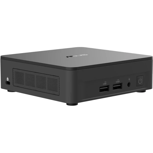 ASUS NUC 13 Pro (90AR0031-M000E0) čierny - Stolné počítače - Obrázok 883b500efd8c4582b5fd5c1da68ccec7