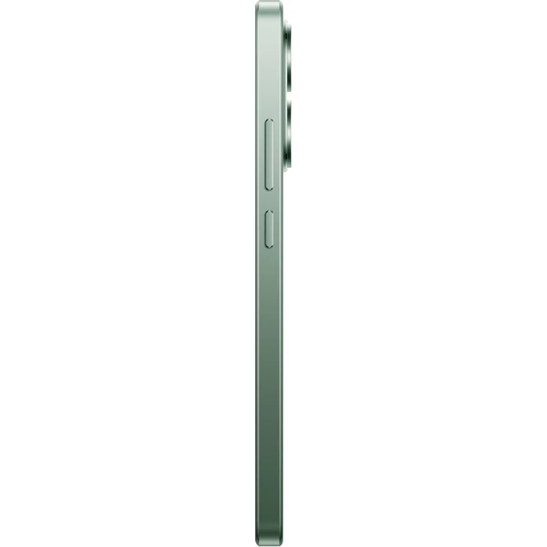 POCO X7 Pro 12GB/512GB zelený - Mobilné telefóny - Obrázok 884B000K01