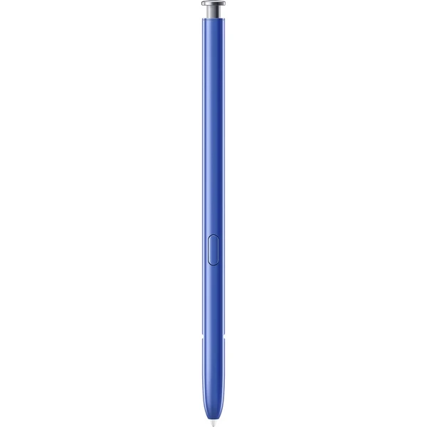 Samsung Galaxy Note10 Lite Dual SIM - Mobilné telefóny - Obrázok 884B100301