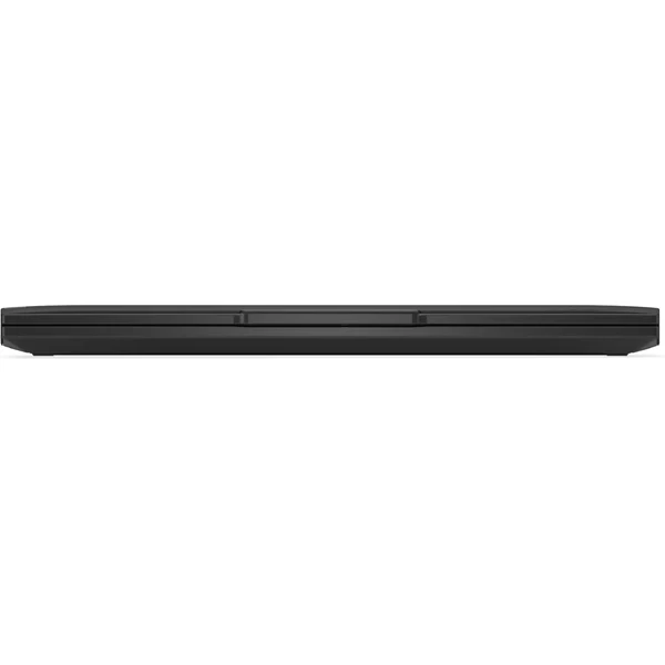 Lenovo ThinkPad T16 Gen 4 (21QE0054CK) čierny - 3 roky Premier Support po registrácii - Notebooky - Obrázok 88594ba334ef4e27a84c308873bfdb5f