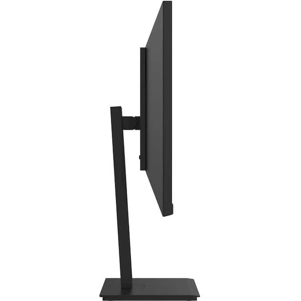 Dahua LM27-P301A monitor 27" - Monitory - Obrázok 885D000N01