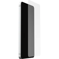 UAG Glass Shield tvrdené sklo Samsung Galaxy S26+ - Ochranné fólie a sklo
