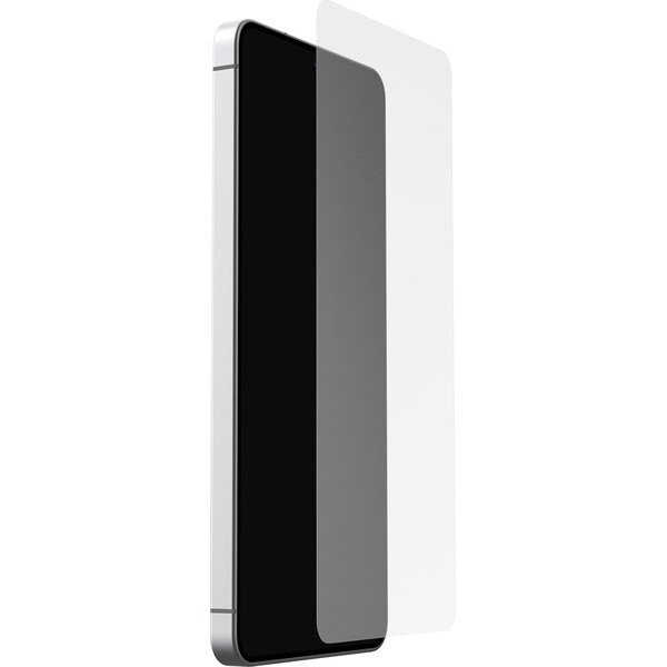 E-shop UAG Glass Shield tvrdené sklo Samsung Galaxy S26+