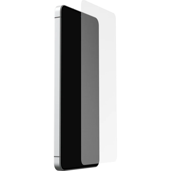 UAG Glass Shield tvrdené sklo Samsung Galaxy S26+ - Ochranné fólie a sklo - Hlavný obrázok