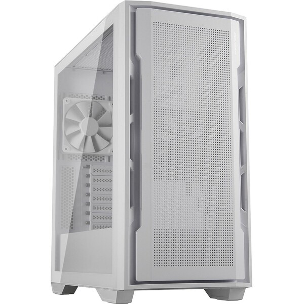 COUGAR UNIFACE biela