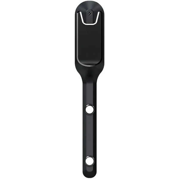 Spigen Backseat Seatbelt Holder držiak bezpečnostného pásu Tesla Model Y čierny - Držiaky - Obrázok 888e646a66d1493bb7ebbcb922d25d4a