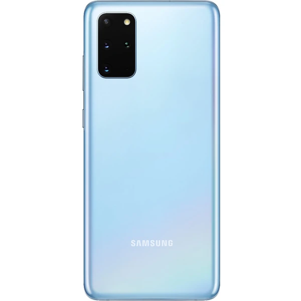 Samsung Galaxy S20+ 128GB Dual SIM - Mobilné telefóny - Obrázok 88AL100301