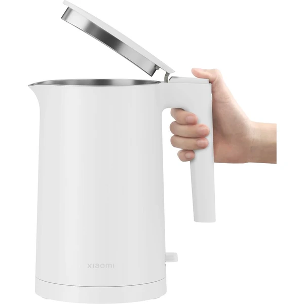 Xiaomi Electric Kettle 2 - Rychlovarné konvice - Obrázok 88CI100501