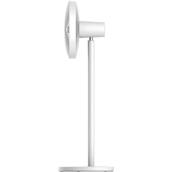 Xiaomi Smart Standing Fan 2 Pro EÚ - Ventilátory - Obrázok 88G3G00101