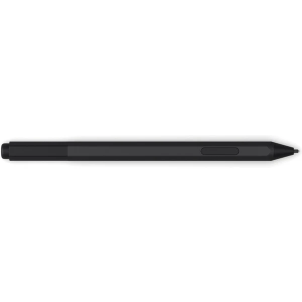 Microsoft Surface Pen stylus tmavo šedý - Stylusy - Obrázok 88GL400301