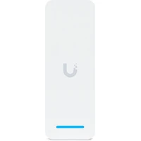 Ubiquiti Ultra UniFi UAi prístupová čítačka kariet s hubom - Inteligentné zámky