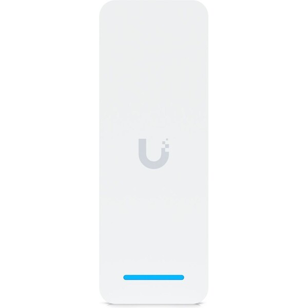 E-shop Ubiquiti Ultra UniFi UAi prístupová čítačka kariet s hubom