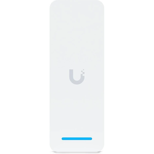 Ubiquiti Ultra UniFi UAi prístupová čítačka kariet s hubom - Inteligentné zámky - Hlavný obrázok