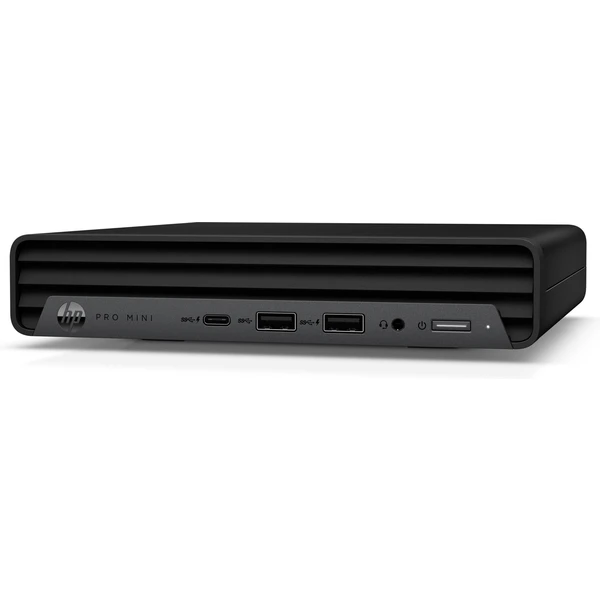 HP Pro Mini 400 G9 (9M949AT#BCM) - Stolné počítače - Obrázok 88N7000701