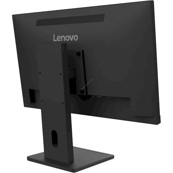 Lenovo ThinkVision E22-40 monitor 21,5" - Monitory - Obrázok 88OI000K01