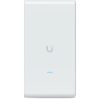Ubiquiti Dualband UniFi U6 Mesh ~ 000000 ~ access point - Access pointy