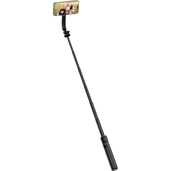 Cubenest Selfie Stick a Tripod MagSafe compatible SLS01 - Držiaky - Obrázok 88S8000J01