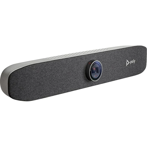 Poly Studio P15 (2200-69370-101) - Kamery - Obrázok 88SQF00101