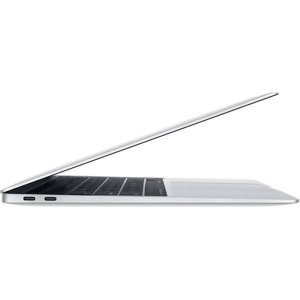 Apple MacBook Air 13,3" 512GB (2020) (Kategória C) - Notebooky - Obrázok 88T0200301