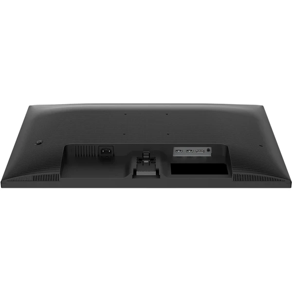 Philips 27E1N1800A/00 monitor 27' - Monitory - Obrázok 88TC000P01