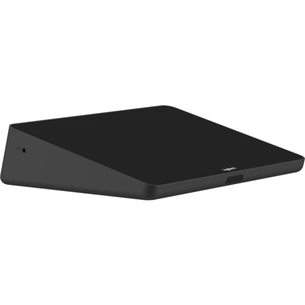 Logitech Tap konferenčný systém pre stredné miestnosti MS Teams - Konferenčné sety - Obrázok 88TU400301