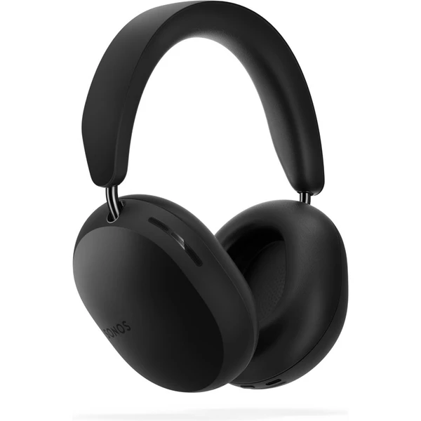 Sonos Ace bezdrôtové slúchadlá s ANC čierna - Slúchadlá - Obrázok 88VD000J01