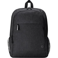HP Prelude Pro Recycle batoh - Batohy